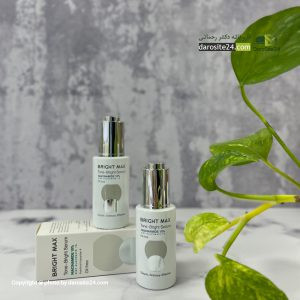 سرم نیاسینامید